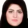 دکتر نیلوفر بهشتی منفرد
