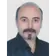 دکتر رضا رنجبر