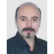 دکتر رضا رنجبر