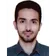 دکتر عبدالرئوف سودی