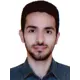 دکتر عبدالرئوف سودی