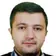 بهنام خدادادی
