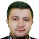 بهنام خدادادی