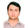 دکتر سیدمحمدباقر عسگری