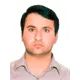 دکتر سیدمحمدباقر عسگری