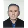 دکتر محمدرضا خوشباف خیابانیان