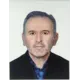 دکتر محمدرضا خوشباف خیابانیان
