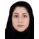 دکتر سحر قدرتی زاده