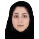 دکتر سحر قدرتی زاده