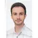 دکتر نیما حسینی زاده