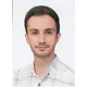 دکتر نیما حسینی زاده