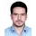دکتر محمدرضا خدادادی