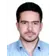 دکتر محمدرضا خدادادی
