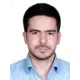 دکتر محمدرضا خدادادی