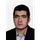 دکتر امیرمحمد بیضائی