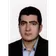 دکتر امیرمحمد بیضائی