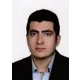 دکتر امیرمحمد بیضائی