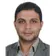 دکتر محمدجواد بابائی