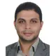 دکتر محمدجواد بابائی