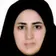 دکتر مرضیه جنگی
