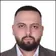 دکتر حامد کاظمی