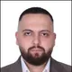 دکتر حامد کاظمی