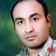 دکتر رامین مهدوی