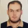 دکتر وحید حق اللهی