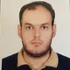 دکتر وحید حق اللهی
