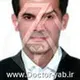 دکتر محمداسمعیل هادی زاده
