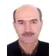 دکتر علی عسکری