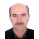 دکتر علی عسکری