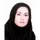 دکتر زیور کشوفی