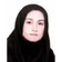 دکتر زیور کشوفی