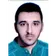 دکتر مصطفی یخکشی