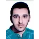 دکتر مصطفی یخکشی