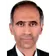 دکتر خسرو مهدیان
