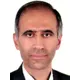 دکتر خسرو مهدیان