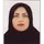 دکتر صالحه دانش