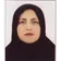 دکتر صالحه دانش