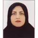 دکتر صالحه دانش