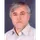 دکتر محمداحسان الماسی