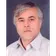 دکتر محمداحسان الماسی