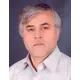 دکتر محمداحسان الماسی