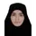 دکتر شرافت قجرجویباری