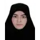 دکتر شرافت قجرجویباری