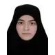 دکتر شرافت قجرجویباری