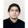 دکتر حامد وزیری