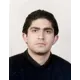 دکتر حامد وزیری