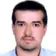 دکتر سیدمحسن موسوی